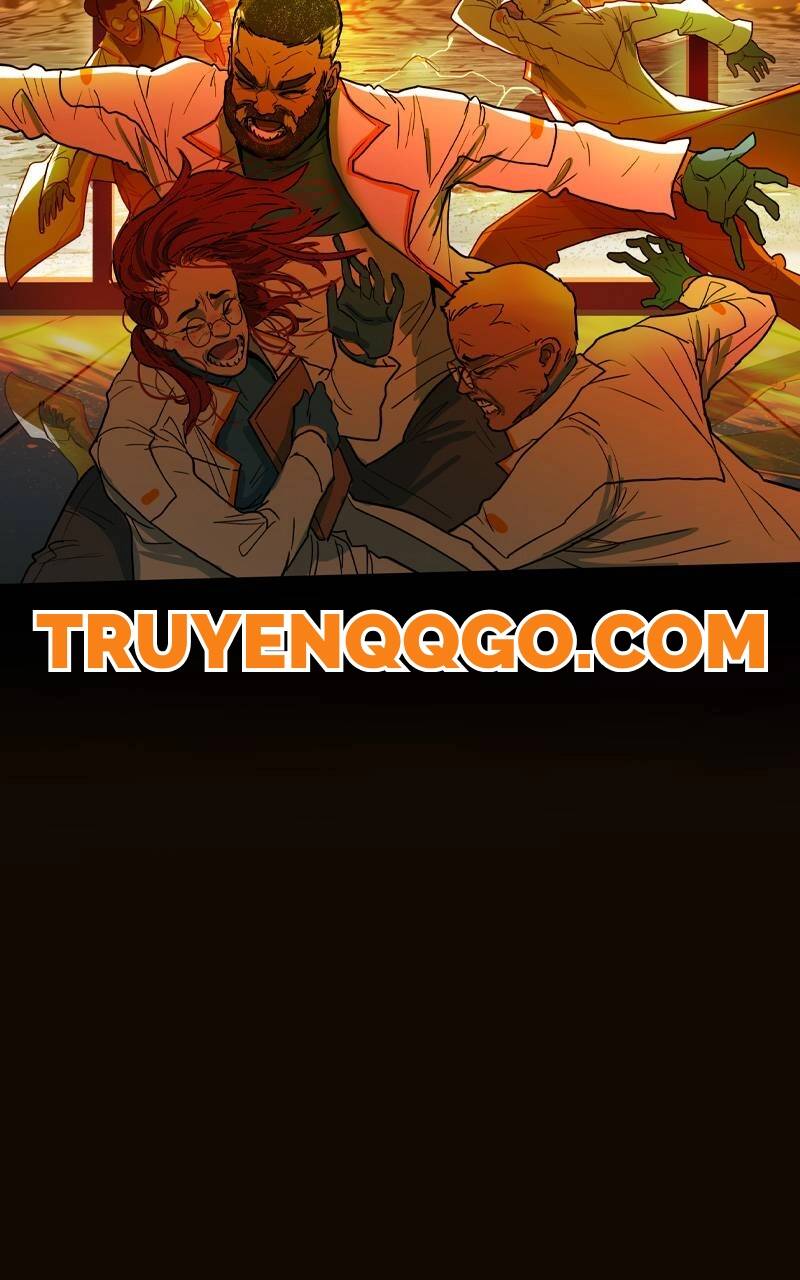 Thách Thức Chapter 128 - 15