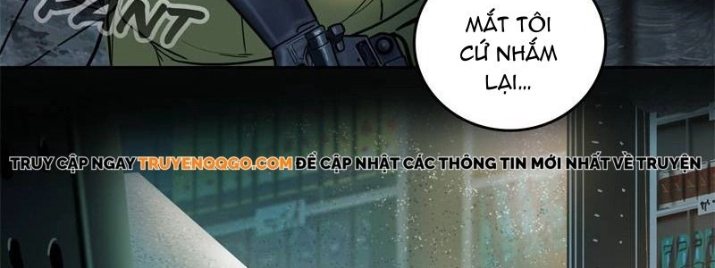 Thách Thức Chapter 130 - 15