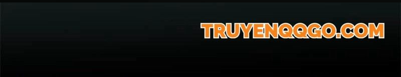 Thách Thức Chapter 130 - 20