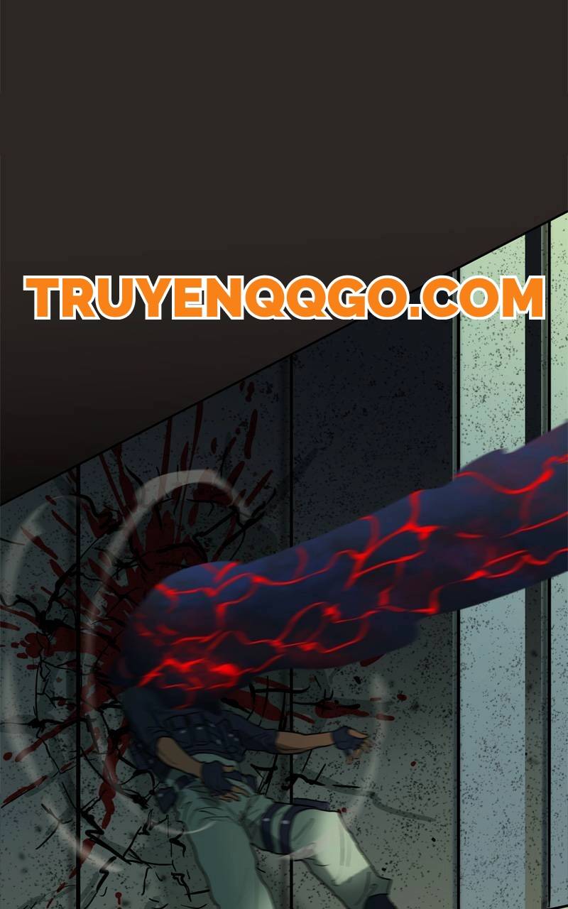 Thách Thức Chapter 129 - 21