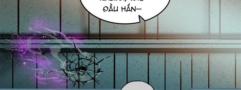 Thách Thức Chapter 130 - 24
