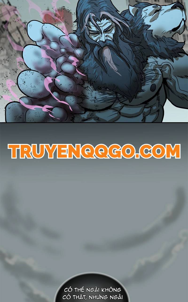 Thách Thức Chapter 129 - 39