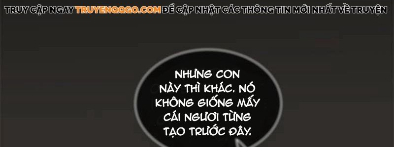 Thách Thức Chapter 130 - 44