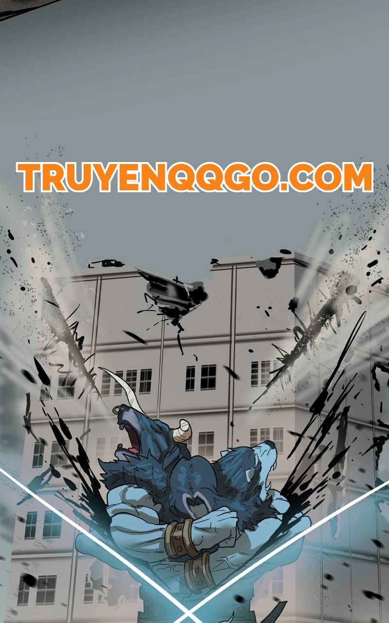 Thách Thức Chapter 129 - 45