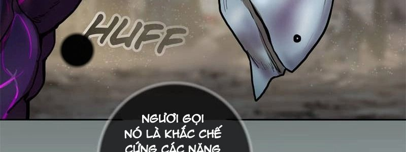Thách Thức Chapter 130 - 47