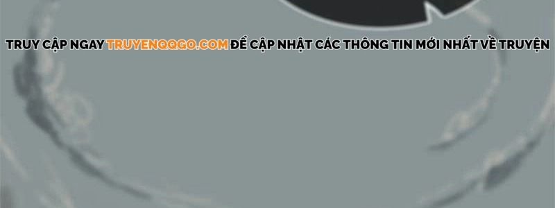Thách Thức Chapter 130 - 49