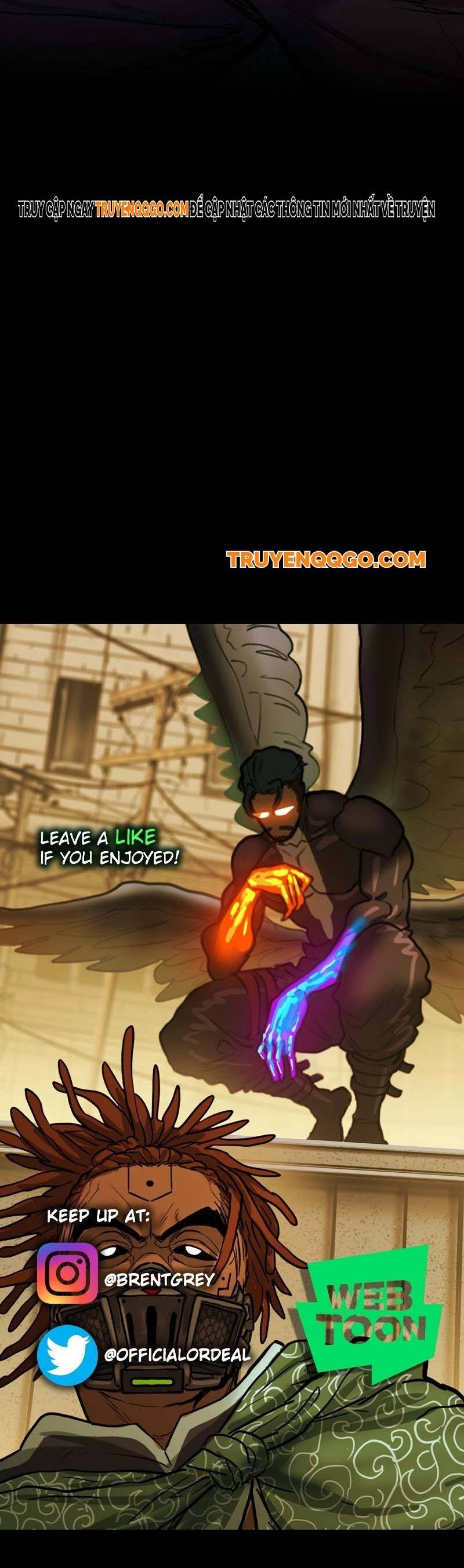 Thách Thức Chapter 120 - 67
