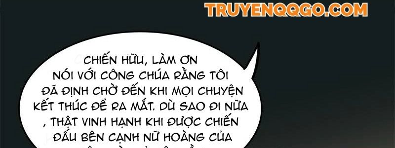 Thách Thức Chapter 130 - 60