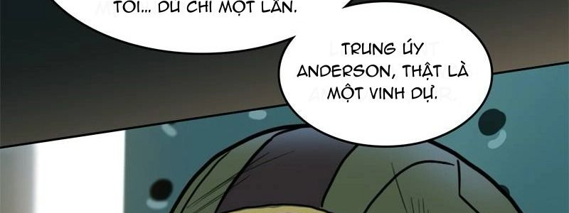 Thách Thức Chapter 130 - 61