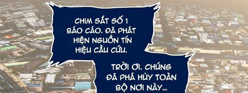 Thách Thức Chapter 130 - 74