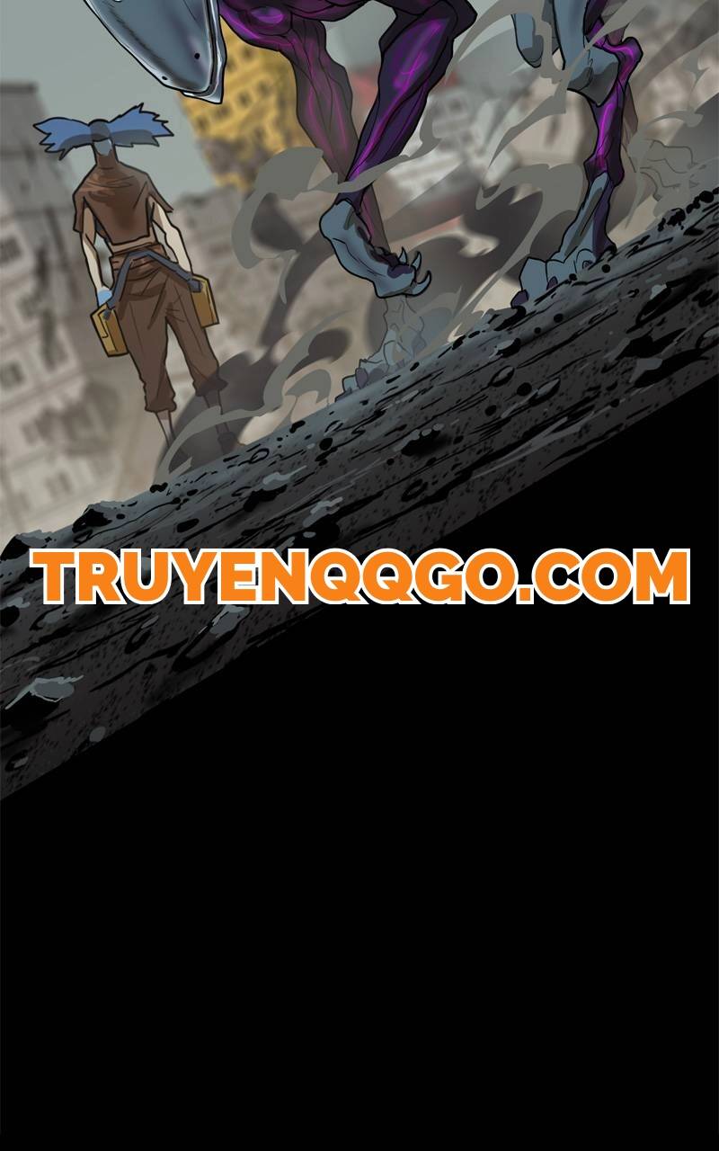 Thách Thức Chapter 129 - 79