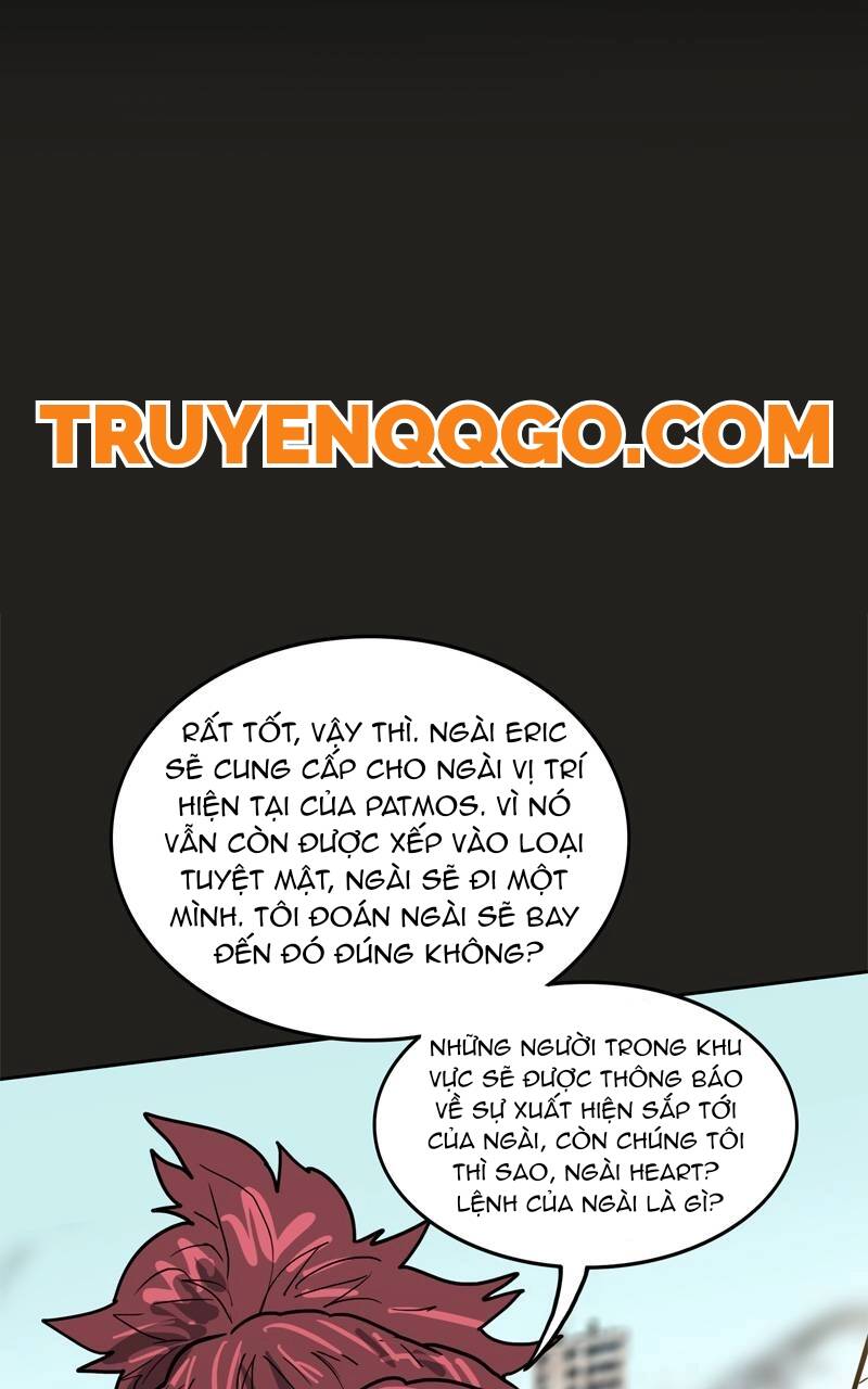 Thách Thức Chapter 128 - 81