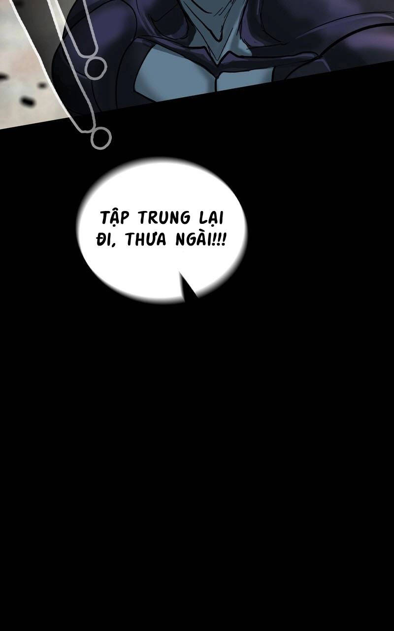 Thách Thức Chapter 124 - 83