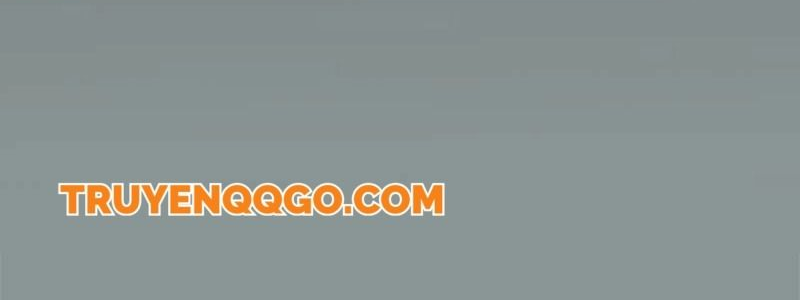 Thách Thức Chapter 130 - 84