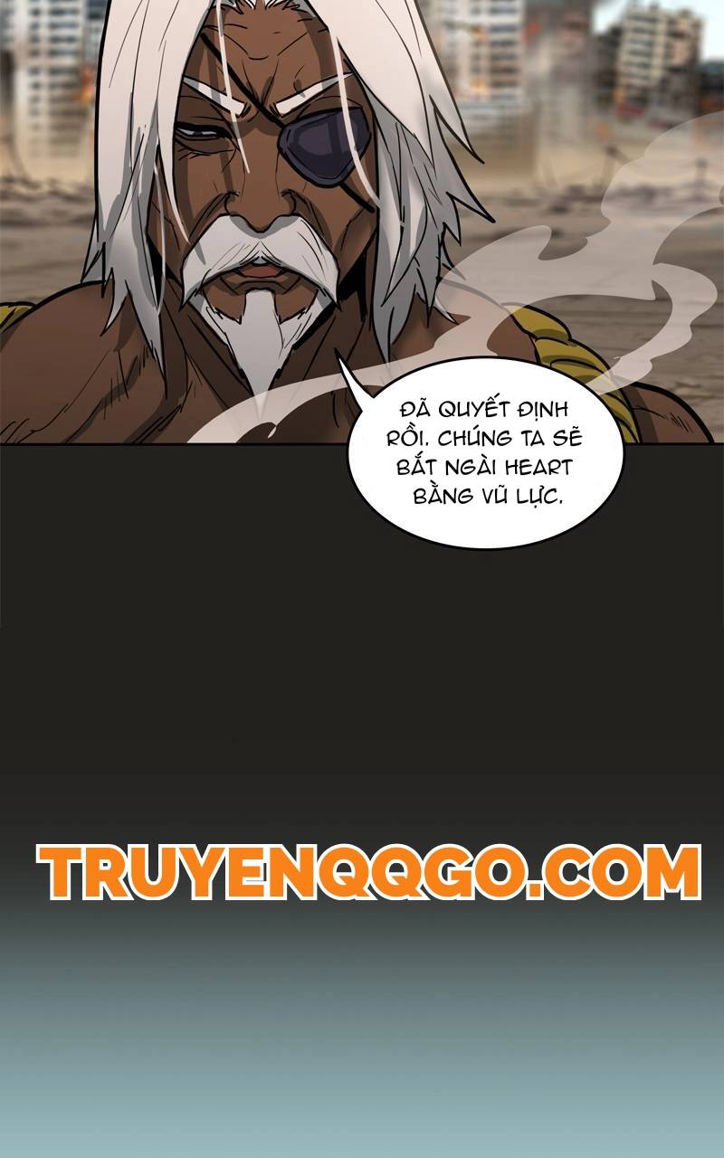 Thách Thức Chapter 128 - 92