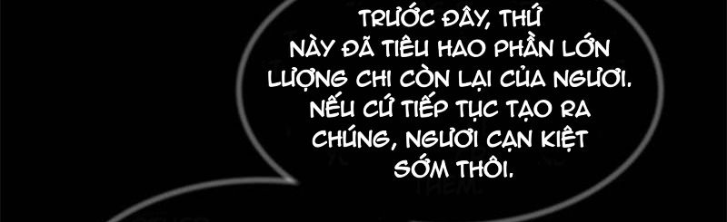 Thách Thức Chapter 130 - 93