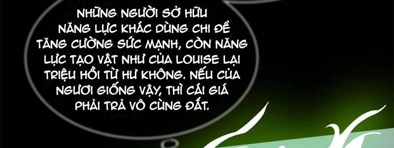 Thách Thức Chapter 130 - 94