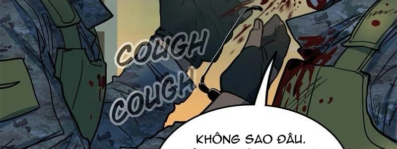 Thách Thức Chapter 130 - 105