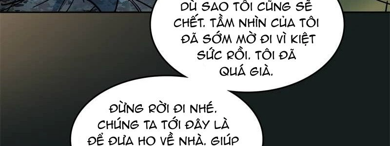Thách Thức Chapter 130 - 106