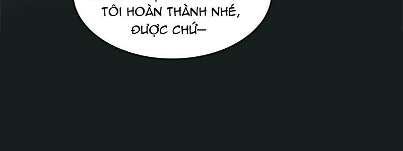 Thách Thức Chapter 130 - 107
