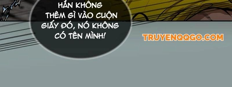 Thách Thức Chapter 130 - 152