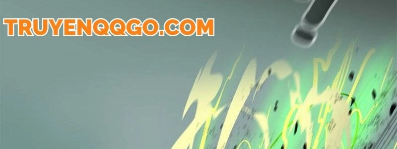 Thách Thức Chapter 130 - 174
