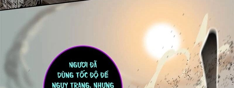 Thách Thức Chapter 130 - 185