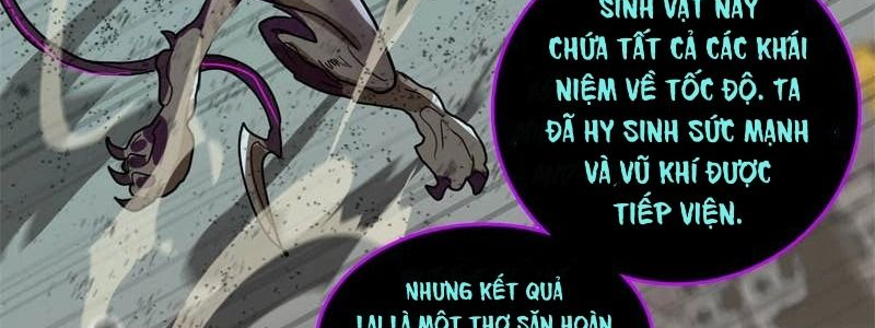 Thách Thức Chapter 130 - 190