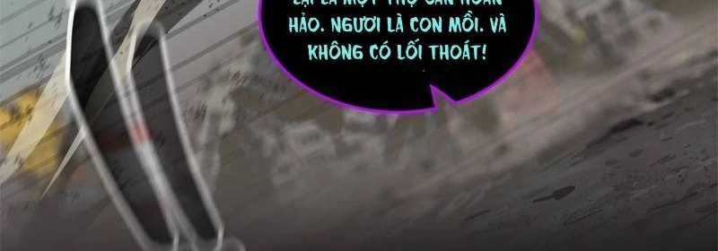 Thách Thức Chapter 130 - 191