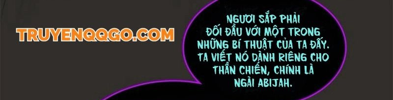 Thách Thức Chapter 130 - 200