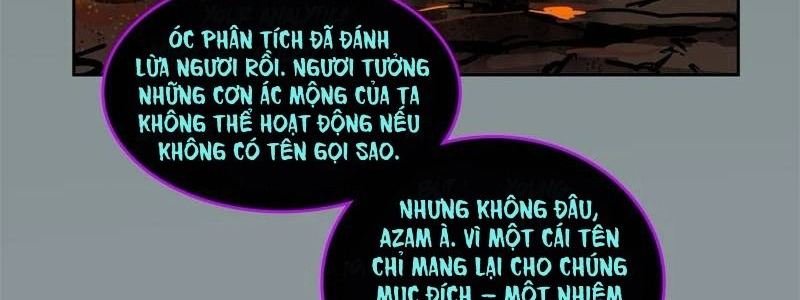Thách Thức Chapter 130 - 204