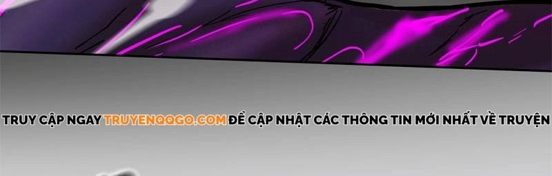 Thách Thức Chapter 130 - 223