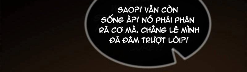 Thách Thức Chapter 130 - 234