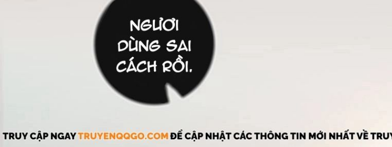 Thách Thức Chapter 130 - 247