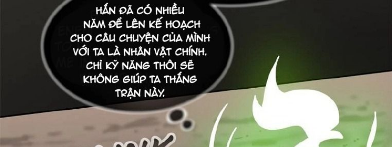 Thách Thức Chapter 130 - 291
