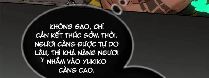 Thách Thức Chapter 130 - 294