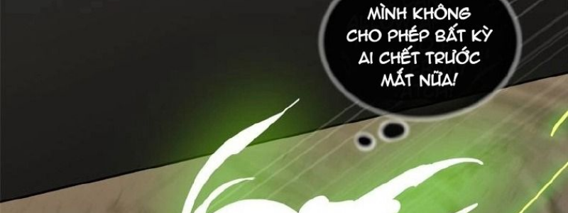 Thách Thức Chapter 130 - 301