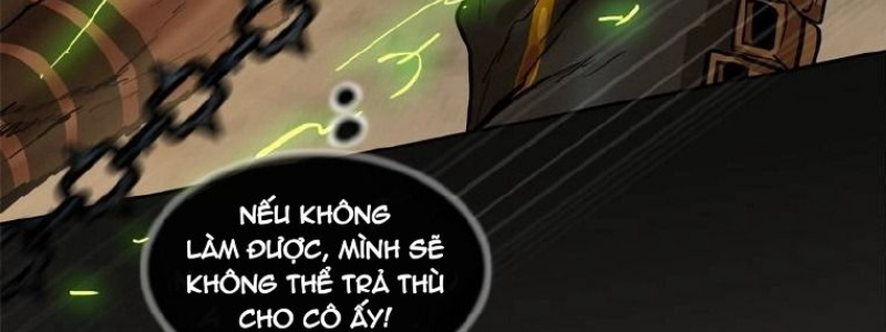 Thách Thức Chapter 130 - 304
