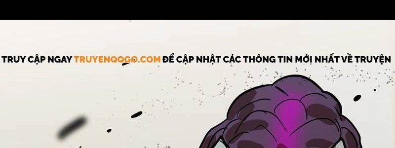 Thách Thức Chapter 130 - 319