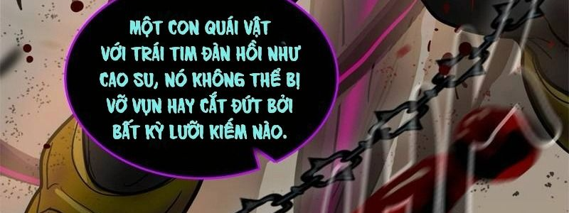 Thách Thức Chapter 130 - 325