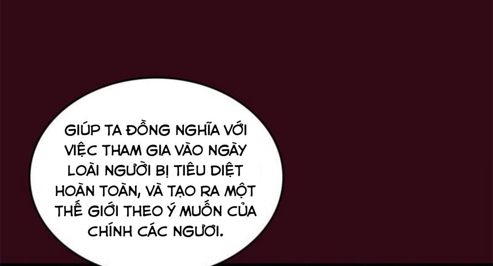 Thách Thức Chapter 48 - 81