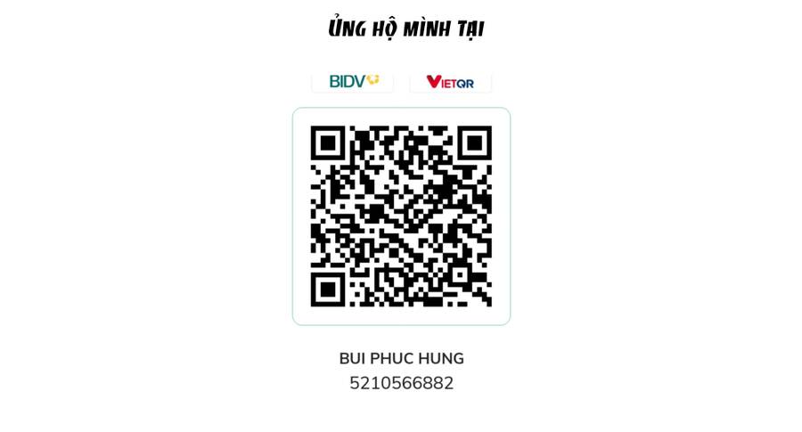 7 Nàng Công Chúa Ngủ Say Chapter 9.5 - 22
