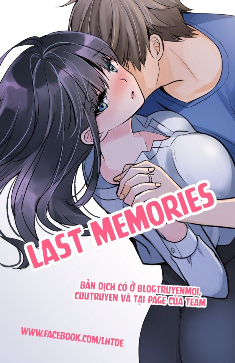 Tôi Có Nên Chiều Hư Cô Vợ Hoàn Hảo Của Mình? Chapter 9 - 1