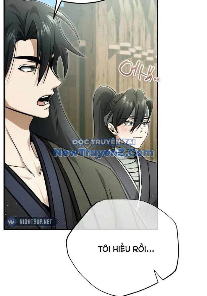 Hồi Quy Giả Về Hưu Chapter 69 - 101