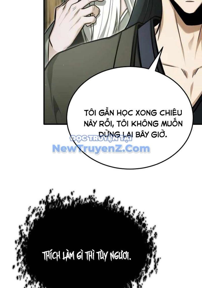 Hồi Quy Giả Về Hưu Chapter 69 - 104