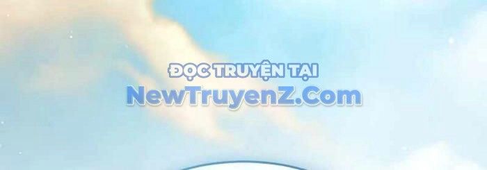 Hồi Quy Giả Về Hưu Chapter 69 - 110
