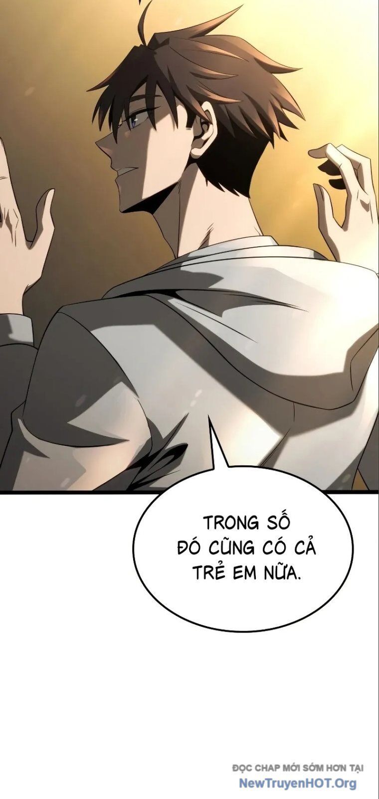 Người Chơi Tài Năng Điên Cuồng Chapter 20 - 36