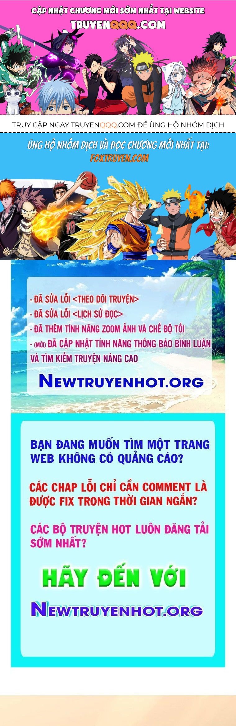 Người Chơi Tài Năng Điên Cuồng Chapter 22 - 1