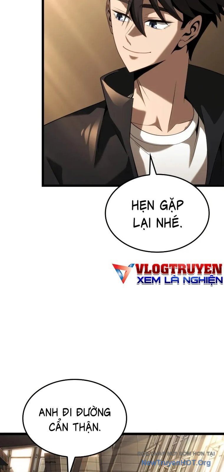 Người Chơi Tài Năng Điên Cuồng Chapter 22 - 22
