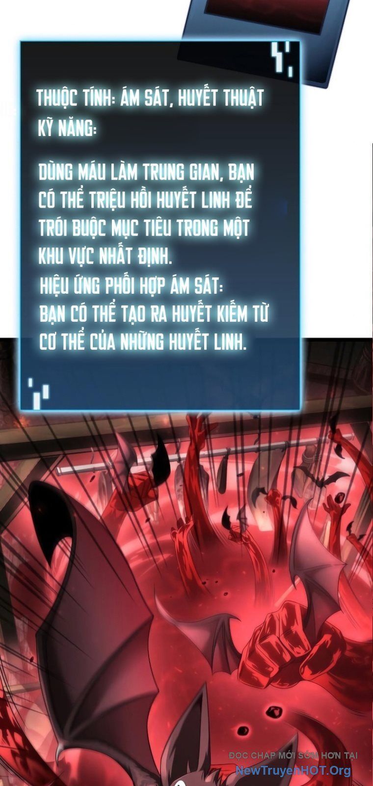 Người Chơi Tài Năng Điên Cuồng Chapter 22 - 76